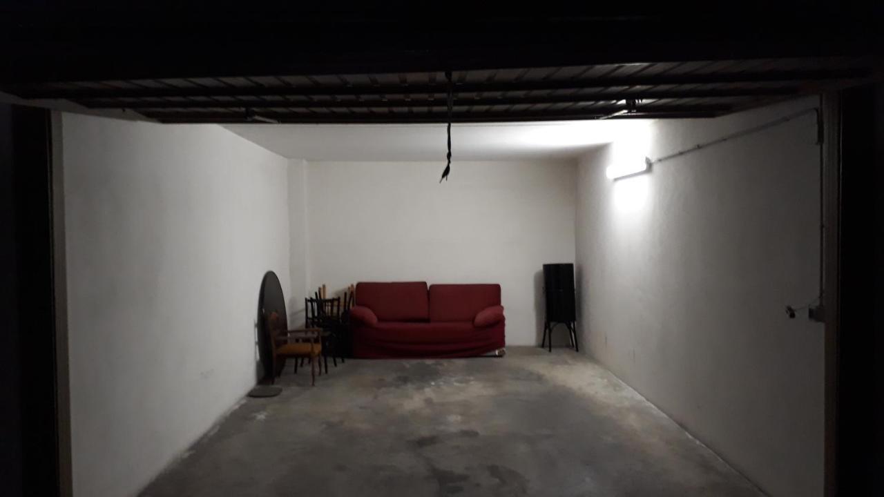 Lorenzo'S House Apartment Thiene Exterior photo